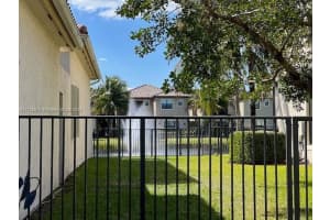Delray Beach, FL, - MLS#A11728870