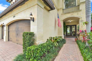 Delray Beach, FL, - MLS#A11728870