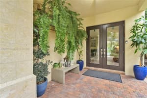 Delray Beach, FL, - MLS#A11728870