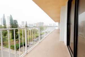 290 174th St APT 710, Sunny Isles Beach, FL 33160, Sold 06/30/25