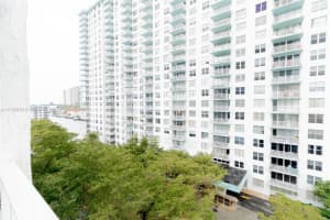290 174th St APT 710, Sunny Isles Beach, FL 33160, Sold 06/30/25