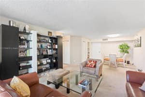 3600 Mystic Pointe Dr, Aventura, FL 33180, Sold 06/12/25