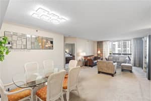 3600 Mystic Pointe Dr, Aventura, FL 33180, Sold 06/12/25