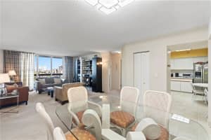 3600 Mystic Pointe Dr, Aventura, FL 33180, Sold 06/12/25