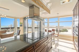 3530 Mystic Pointe Dr, Aventura, FL 33180, Sold 05/23/25