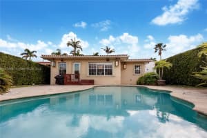 8934 Emerson Ave, Surfside, FL 33154, - MLS#A11728881