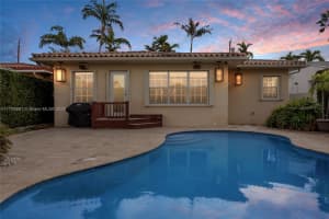 8934 Emerson Ave, Surfside, FL 33154, - MLS#A11728881