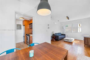 4015 Meridian Ave, Miami Beach, FL 33140, Sold 05/23/25