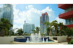 101 Ocean Dr, Miami Beach, FL 33139, Sold 05/09/25