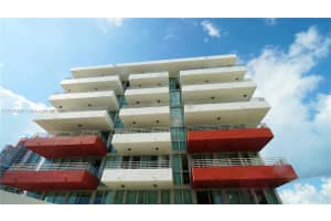 101 Ocean Dr, Miami Beach, FL 33139, Sold 05/09/25