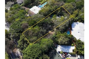 15000 Old Cutler Rd, Palmetto Bay