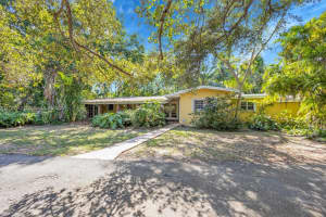 15000 Old Cutler Rd Palmetto Bay, FL 33158 - MLS#A11728887