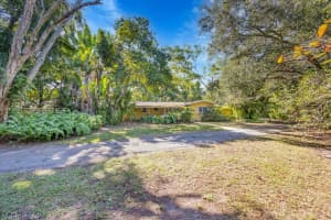 15000 Old Cutler Rd Palmetto Bay, FL 33158 - MLS#A11728887