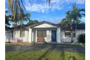 4570 SW 133rd Ave, Miami, FL 33175, Sold 04/11/25