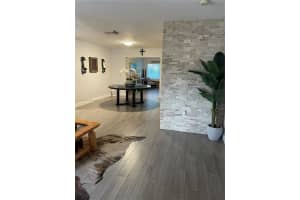 4570 SW 133rd Ave, Miami, FL 33175, Sold 04/11/25