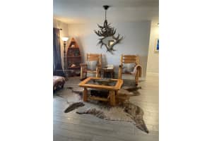 4570 SW 133rd Ave, Miami, FL 33175, Sold 04/11/25