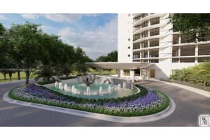 4000 Island Blvd, Aventura, FL 33160, Sold 06/02/25