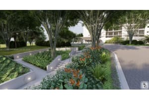 4000 Island Blvd, Aventura, FL 33160, Sold 06/02/25