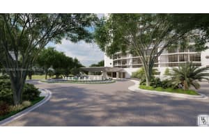 4000 Island Blvd, Aventura, FL 33160, Sold 06/02/25