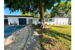 1931 NE 186th Dr, North Miami Beach, FL 33179, Sold 02/20/25