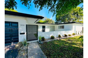 1931 NE 186th Dr, North Miami Beach, FL 33179, Sold 02/20/25