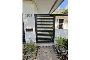 1931 NE 186th Dr, North Miami Beach, FL 33179, Sold 02/20/25