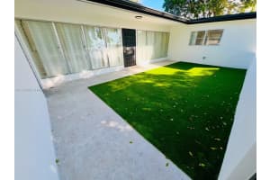 1931 NE 186th Dr, North Miami Beach, FL 33179, Sold 02/20/25