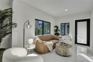 7943 NW 6th Ave, Miami, FL 33150, Sold 04/30/25