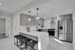7943 NW 6th Ave, Miami, FL 33150, Sold 04/30/25