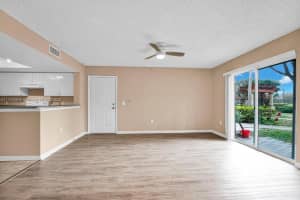 4195 N Haverhill Rd APT 304, West Palm Beach, FL 33417, Sold 07/01/25