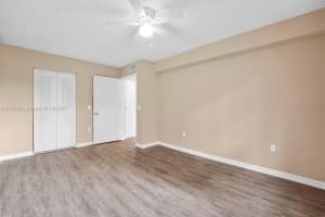 4195 N Haverhill Rd APT 304, West Palm Beach, FL 33417, Sold 07/01/25