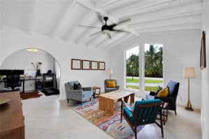8860 SW 174th St, Palmetto Bay, FL 33157, Sold 04/04/25