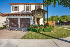 431 Se 34th Ter, Homestead
