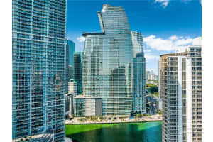 MLS# A11728915, Miami, Florida 33131