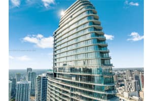 MLS# A11728915, Miami, Florida 33131