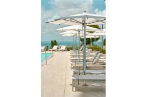 MLS# A11728915, Miami, Florida 33131