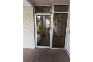 1100 NW 87th Ave, Coral Springs, FL 33071, Sold 07/01/25