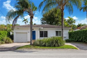 8935 Hawthorne Ave, Surfside, FL 33154, Sold 04/30/25