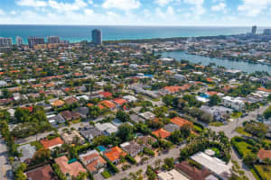 8935 Hawthorne Ave, Surfside, FL 33154, Sold 04/30/25
