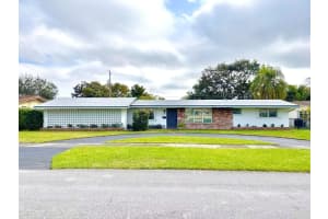 Hollywood, FL 33021, Sold 04/03/25