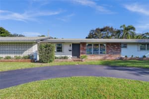 Hollywood, FL 33021, Sold 04/03/25