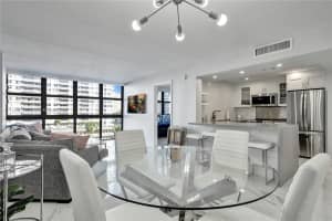 2049 S Ocean Dr, Hallandale Beach, FL 33009, Sold 04/08/25