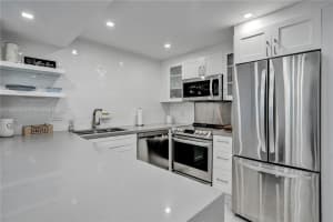 2049 S Ocean Dr, Hallandale Beach, FL 33009, Sold 04/08/25