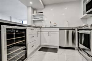 2049 S Ocean Dr, Hallandale Beach, FL 33009, Sold 04/08/25
