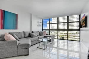2049 S Ocean Dr, Hallandale Beach, FL 33009, Sold 04/08/25