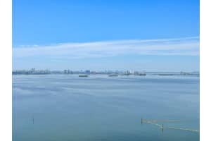 1800 NE 114th St, Miami, FL 33181, Sold 07/23/25