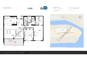 1800 NE 114th St, Miami, FL 33181, Sold 07/23/25