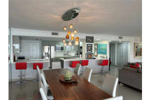 1800 NE 114th St, Miami, FL 33181, Sold 07/23/25