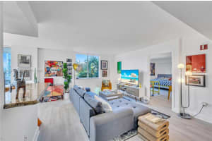 1621 Bay Rd APT 508, Miami Beach, FL 33139, - MLS#A11728930