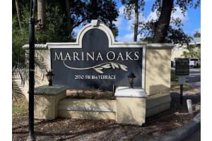 2550 SW 18th Terrace, Fort Lauderdale, FL 33315, Sold 03/28/25